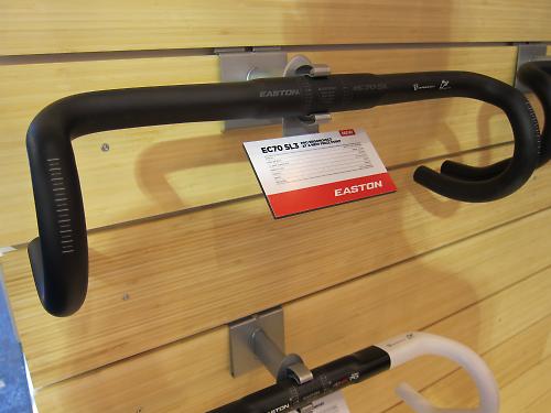 Eurobike 2012: Hottest new products from Campagnolo, Bont, Mavic